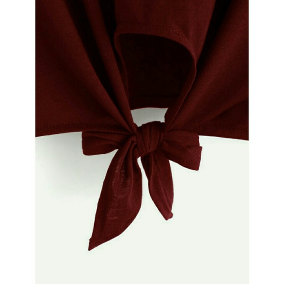 SOLD - Picture 3 of 4